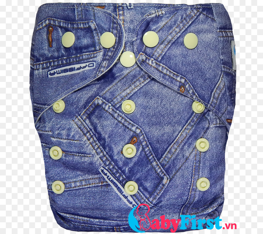 Celana Jeans，Denim PNG