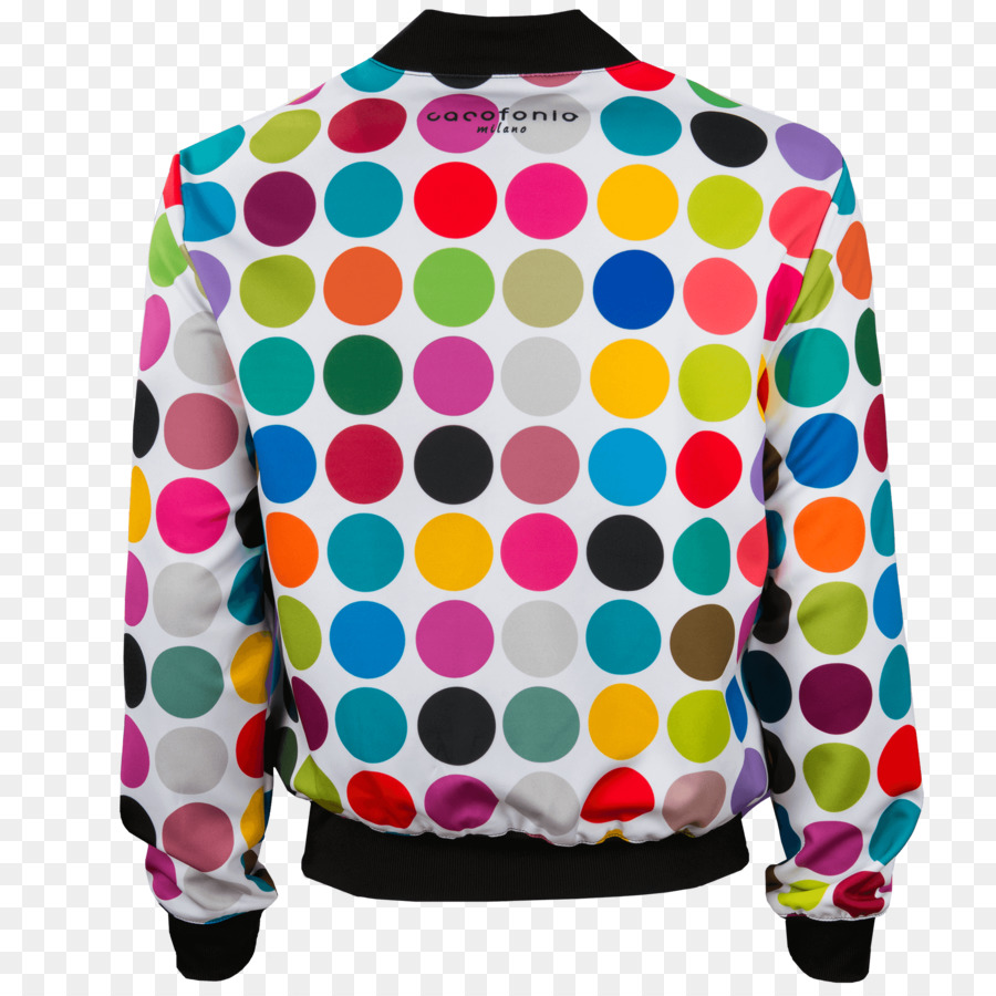 Polka Dot，Tshirt PNG