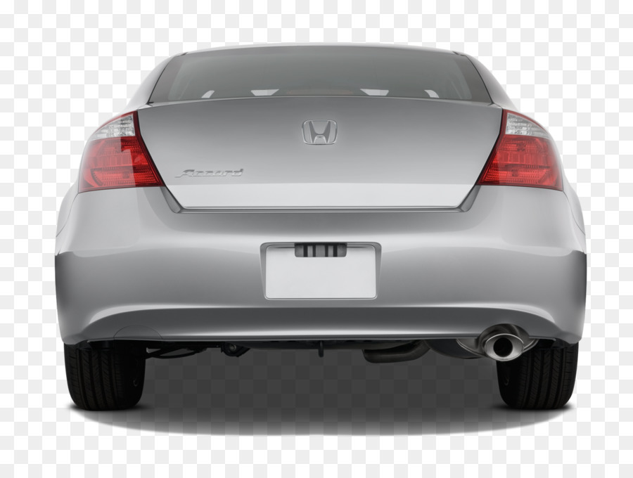 2010 Honda Accord，2008 Honda Accord PNG