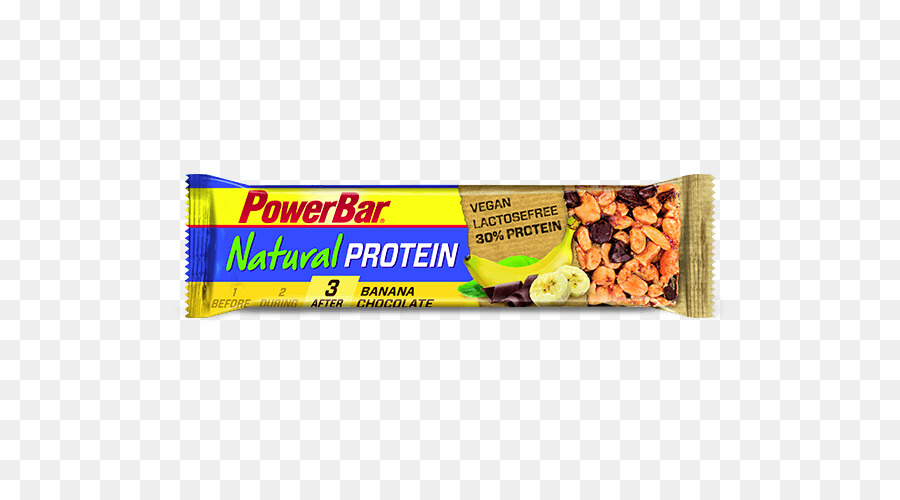 Nestlé Krisis，Protein Bar PNG