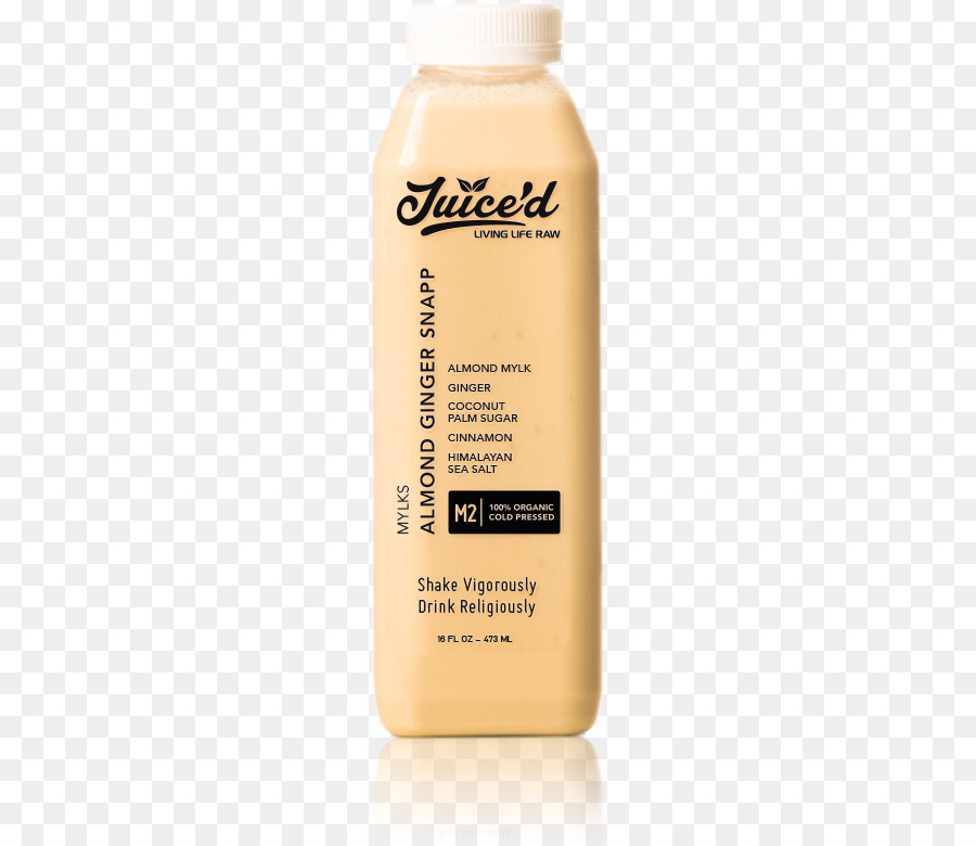 Lotion，Perawatan Rambut PNG