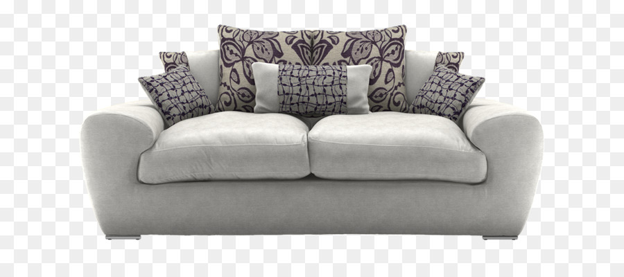 Tempat Tidur Sofa，Sarung PNG