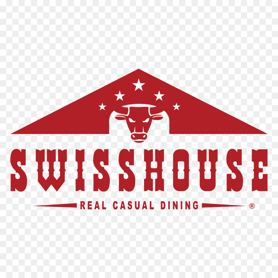 Rumah Swiss，Logo PNG