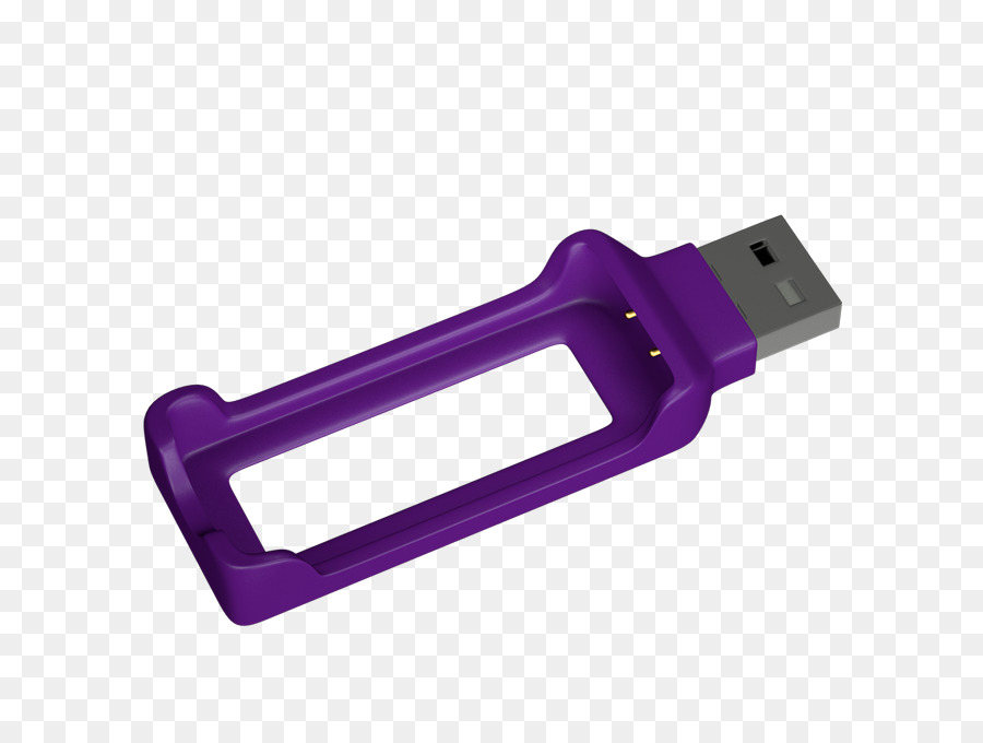 Usb Flash Drive，Stxam12fin Pr Eur PNG