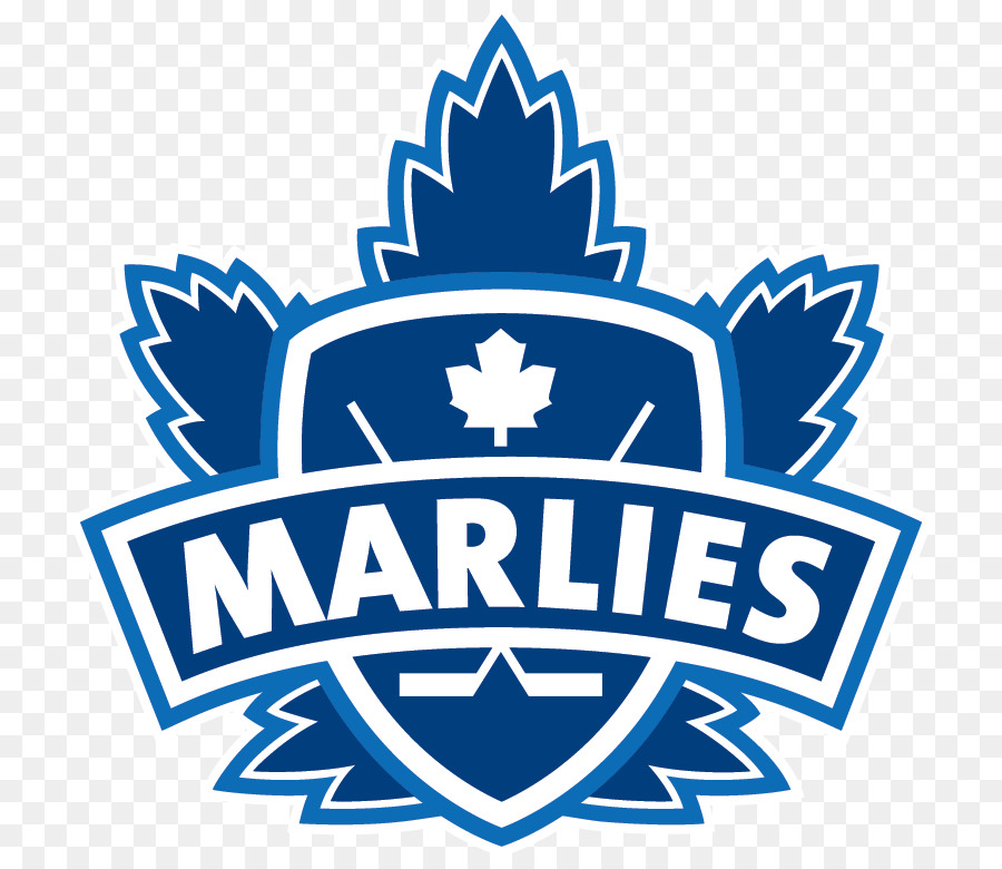 Ricoh Coliseum，Toronto Marlies PNG