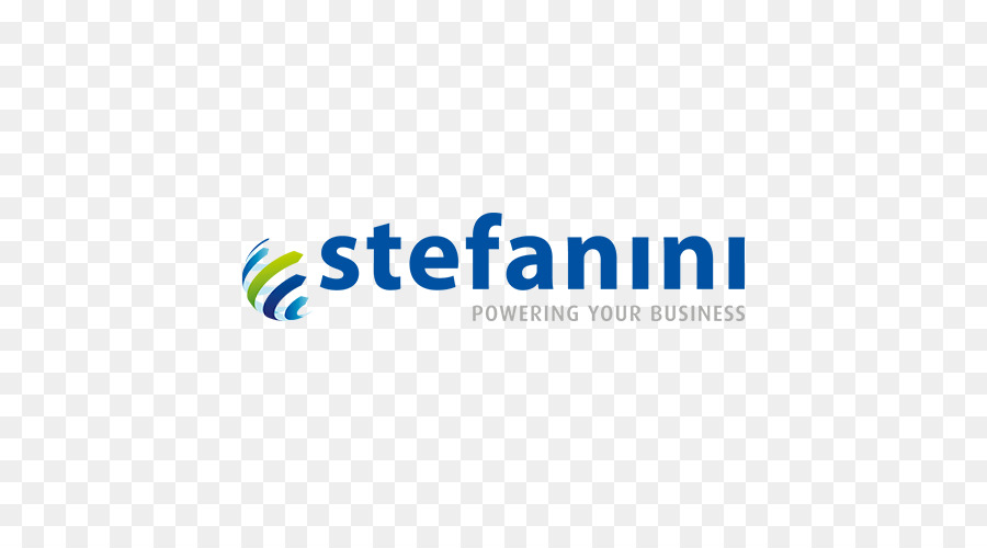 Logo Stefanini，Bisnis PNG