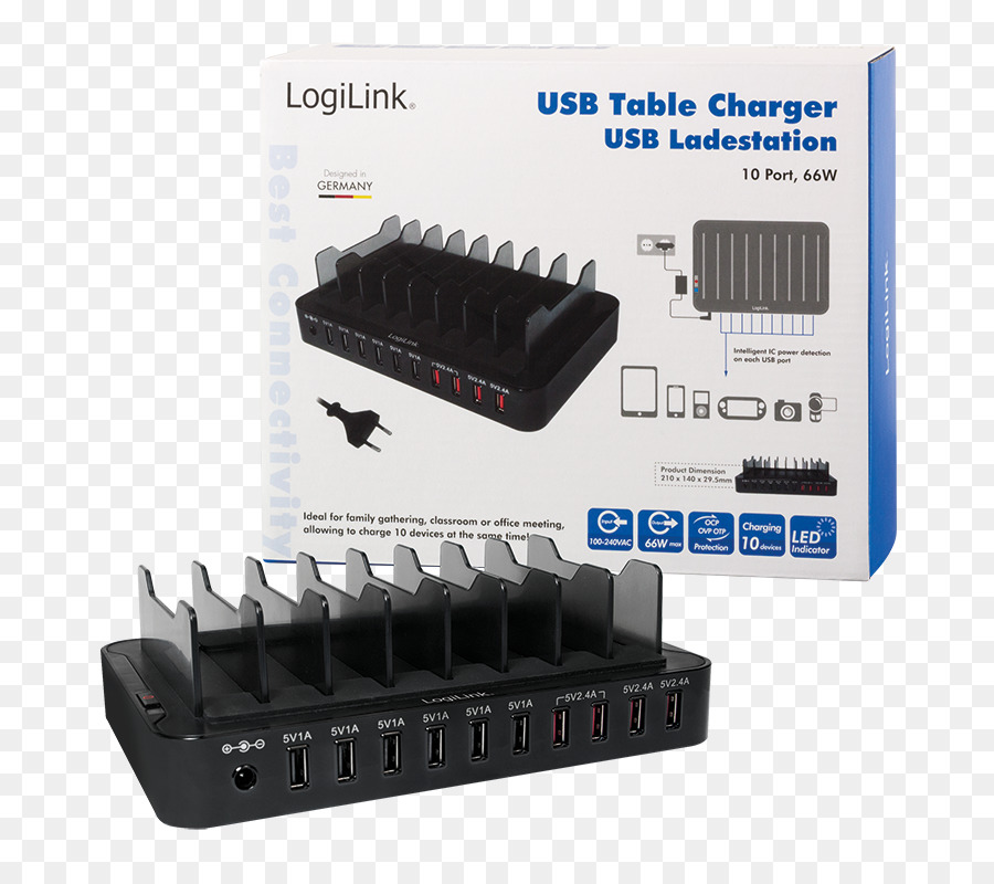 Charger Baterai，Usb PNG