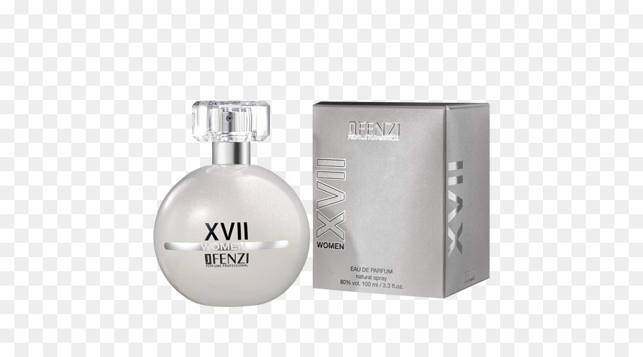 Botol Parfum，Kotak PNG