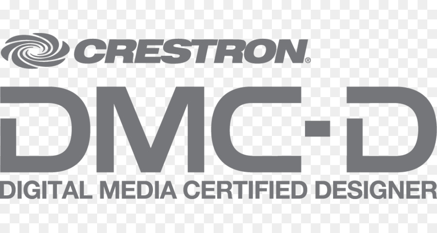 Crestron Dmc D，Media Digital PNG