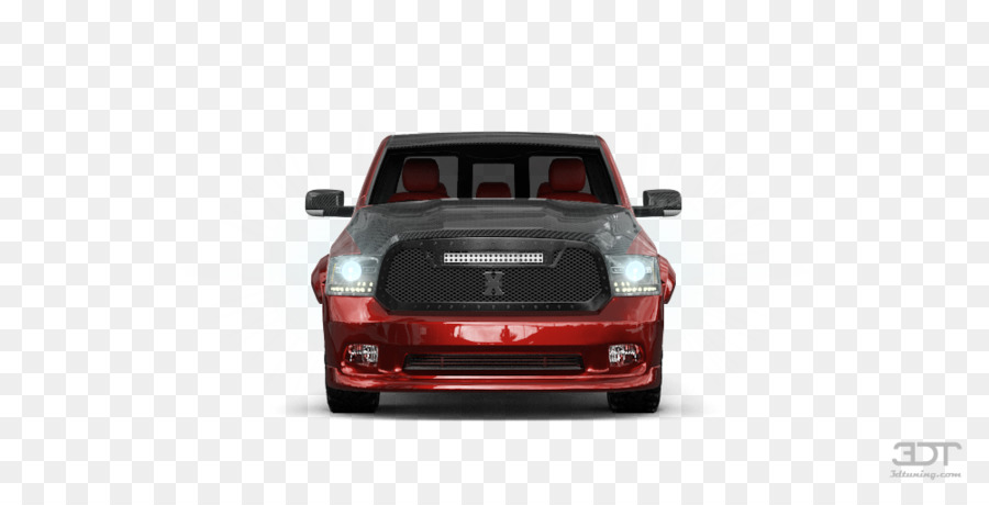 Bumper，Mobil PNG