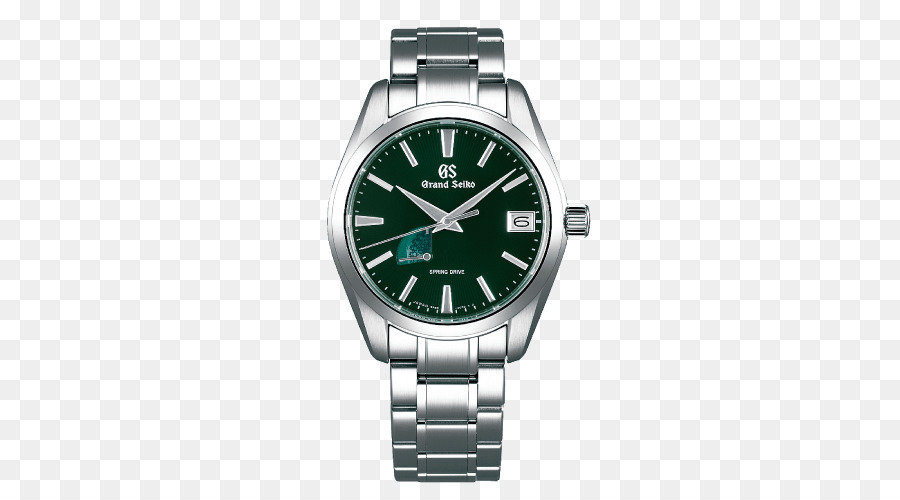 Seiko，Grand Seiko PNG