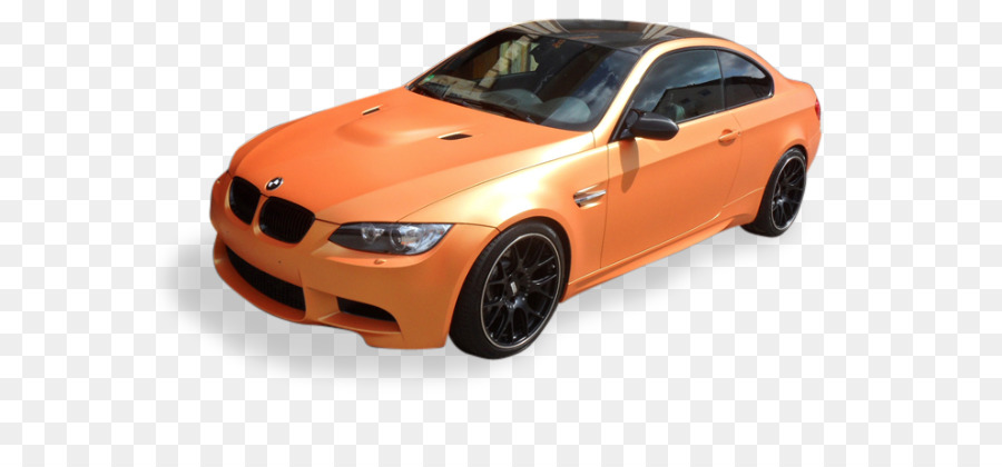 Mobil，Bmw PNG