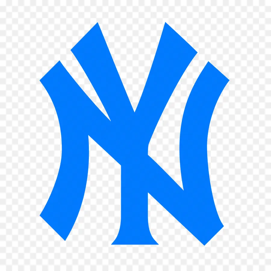 Logo Ny，Baseball PNG