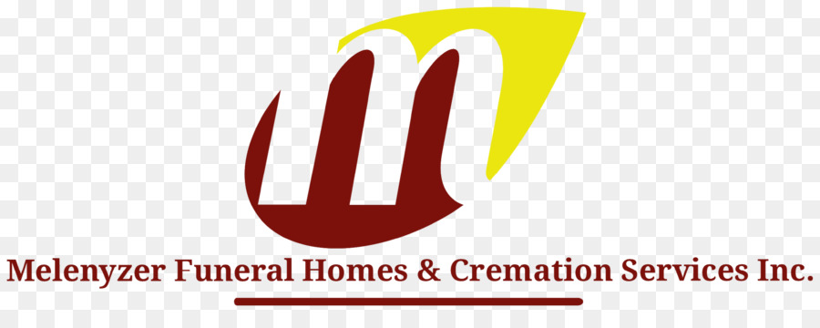 Melenyzer Rumah Pemakaman Kremasi Services Inc，Logo PNG