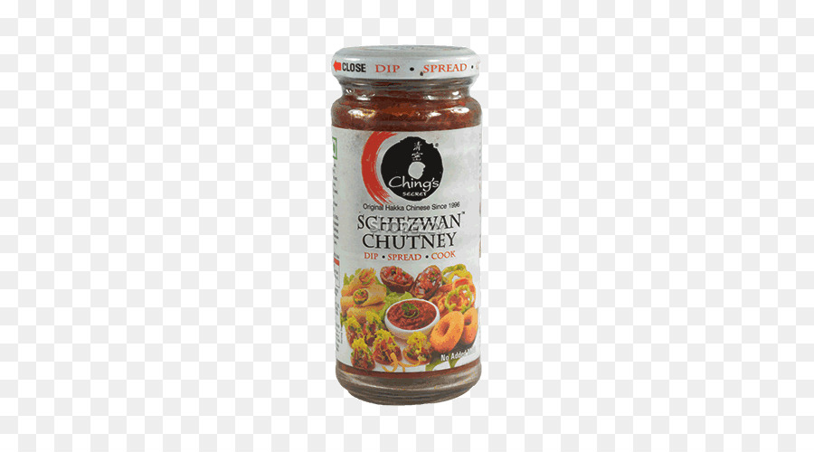 Gobi Manchuria，Chutney PNG