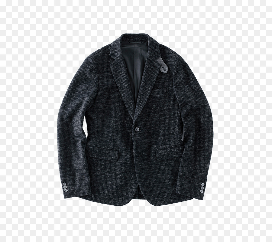 Blazer，Tombol PNG