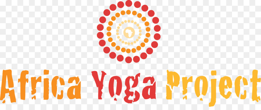 Afrika Yoga Proyek，Amerika Serikat PNG