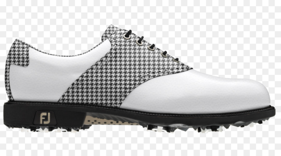 Sepatu，Golf PNG