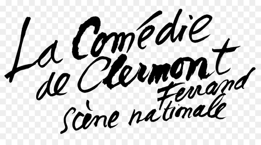 Yang Comédie De Clermont Ferrand Scène Nationale，Comédie De Clermont Ferrand PNG