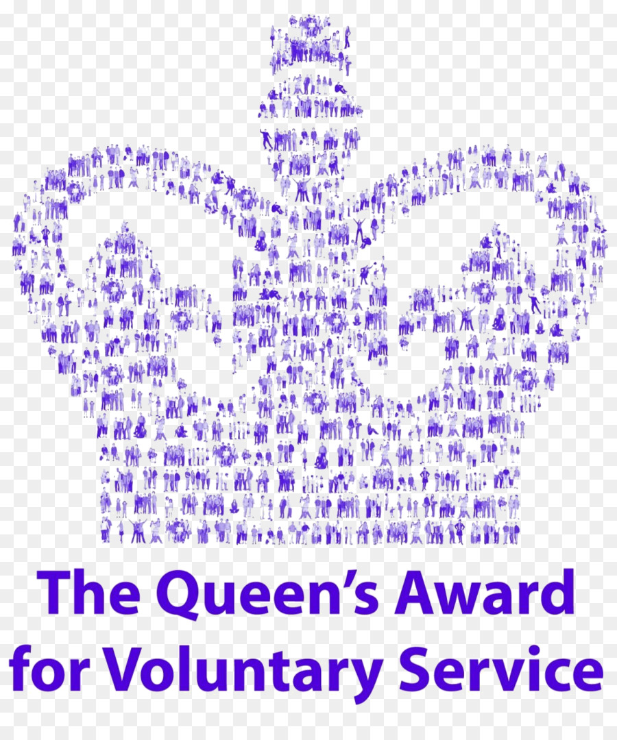 Queen S Award Untuk Layanan Sukarela，Ratu Penghargaan Untuk Perusahaan PNG