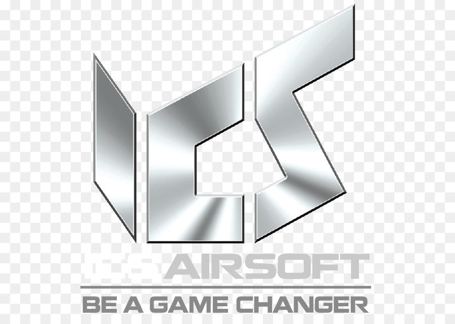 Airsoft，Logo PNG