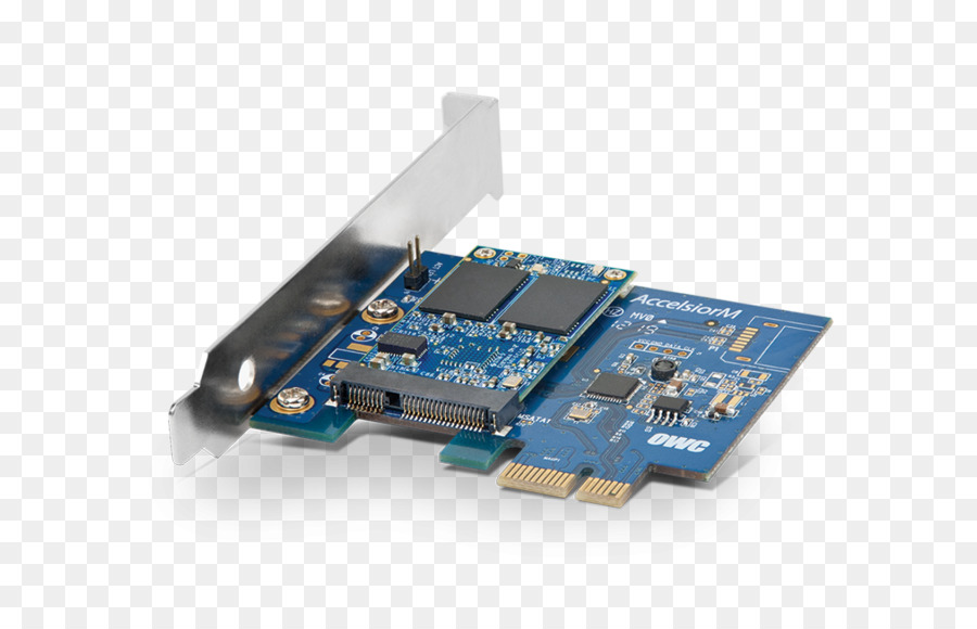 Tv Tuner Card Adapter，Kartu Grafis Video Adapter PNG