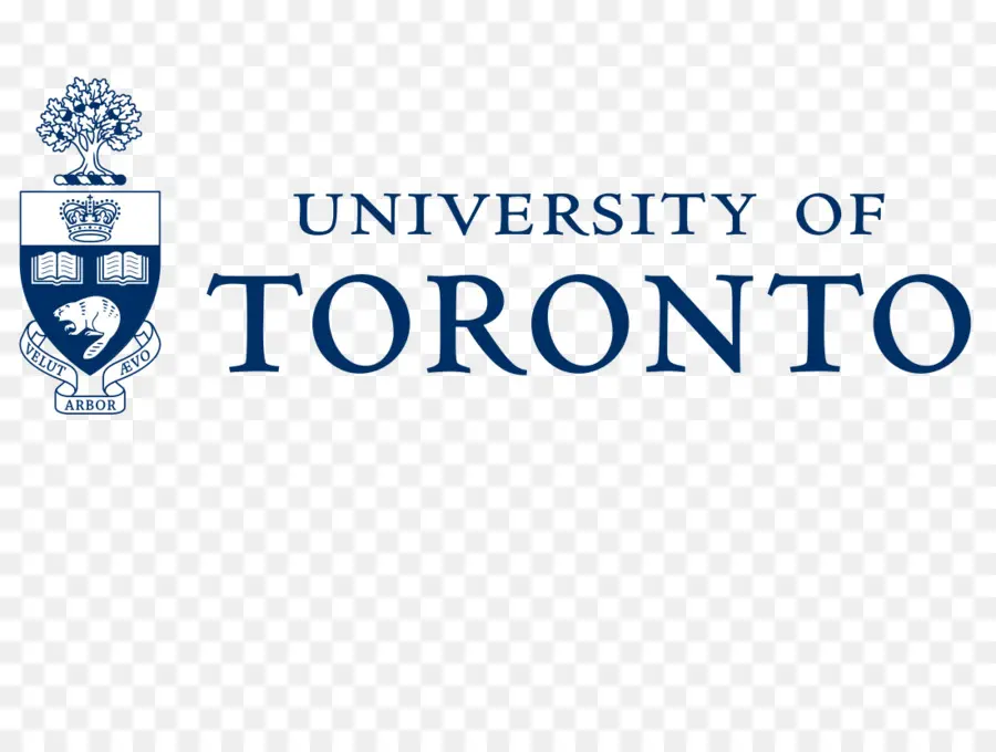 Universitas Toronto，Pendidikan PNG