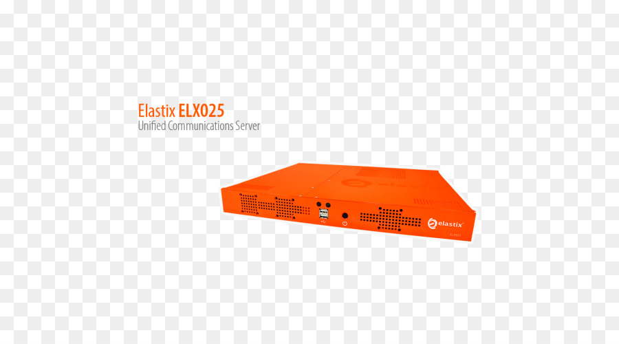 Elektronik Aksesori，Orange PNG