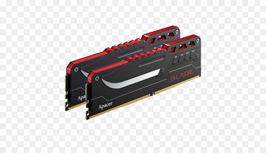 Ddr4 Sdram，Komputer Pribadi PNG