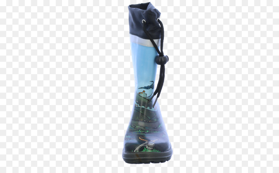 Boot，Sepatu PNG