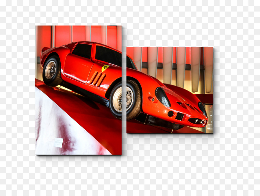 Ferrari，Spa Ferrari PNG