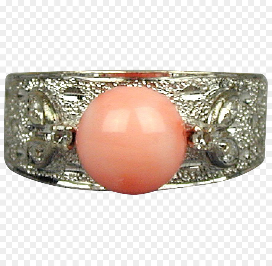 Cincin，Cameo PNG