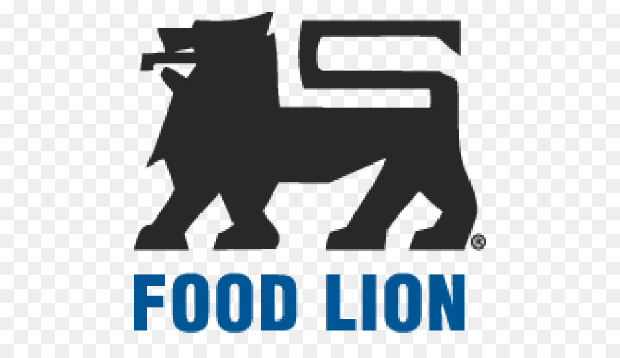 Makanan Singa，Makanan PNG
