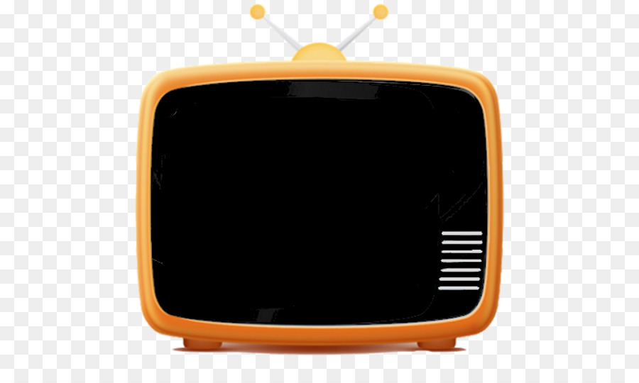 Televisi，Multimedia PNG