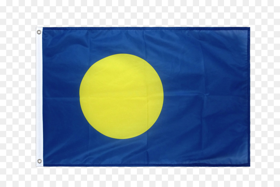 Istana，Bendera PNG