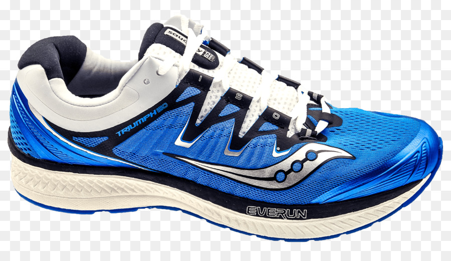 Sepatu，Saucony PNG