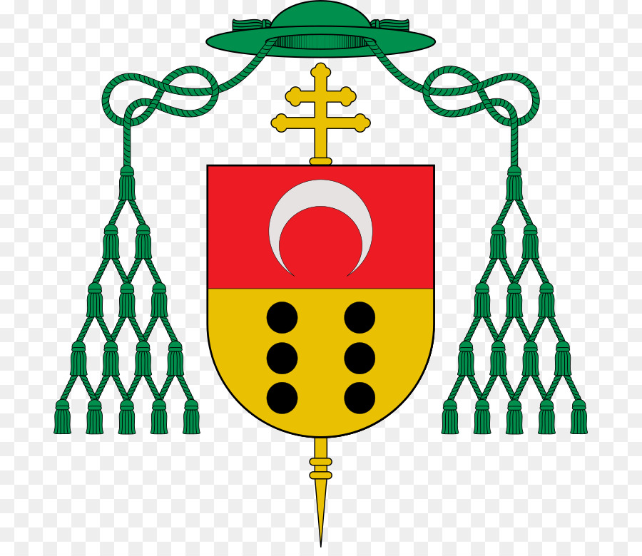 Paus Konsistori，Kardinal PNG