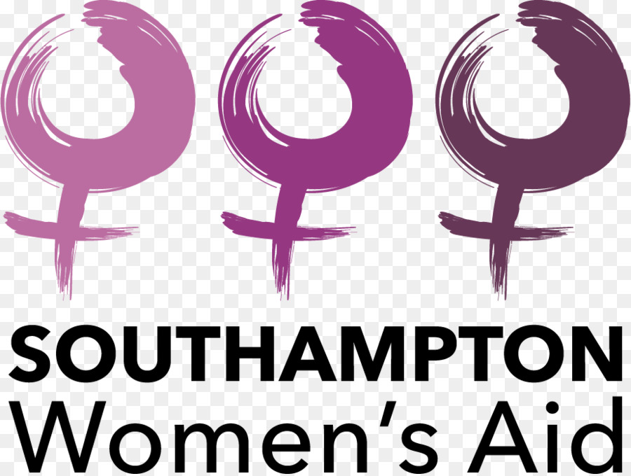 Southampton Bantuan Perempuan，Bantuan Perempuan PNG