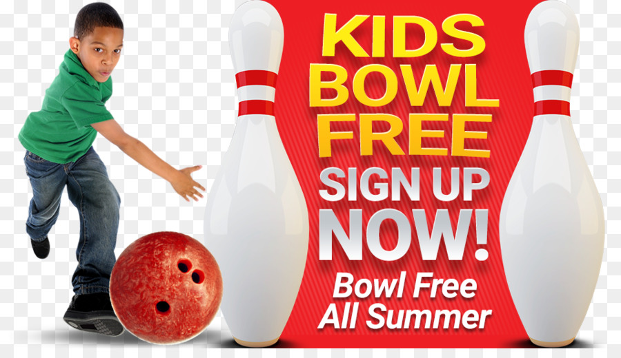 Bola Bowling，Bowling PNG