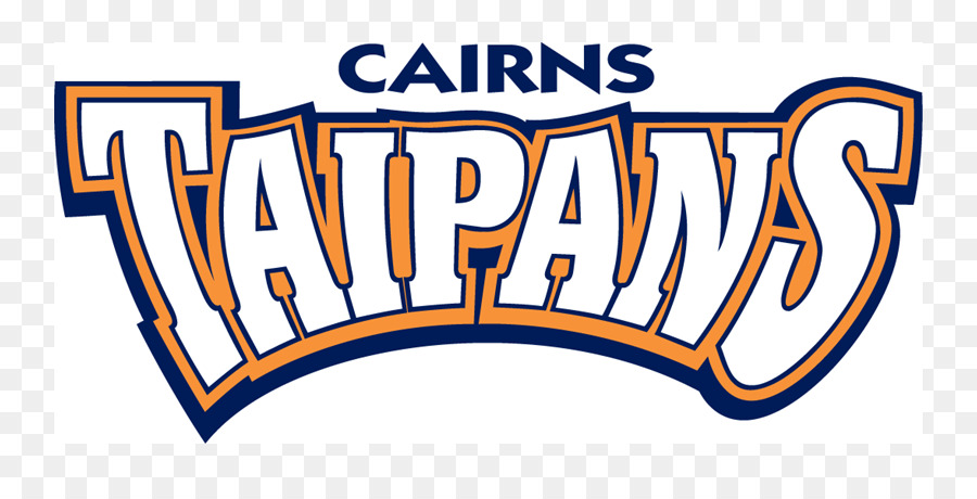 Cairns Taipans，Cairns PNG