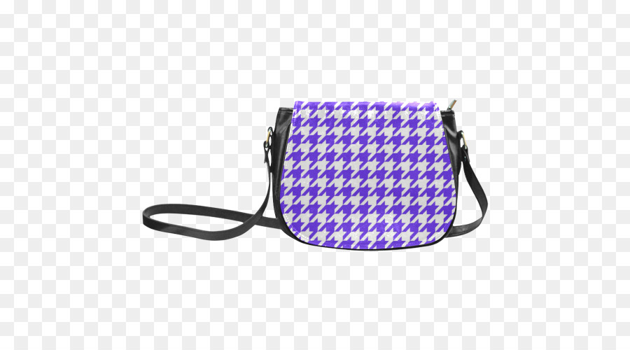 Tas，Tote Bag PNG