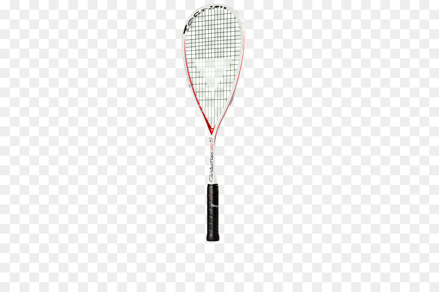 Raket，Tecnifibre PNG