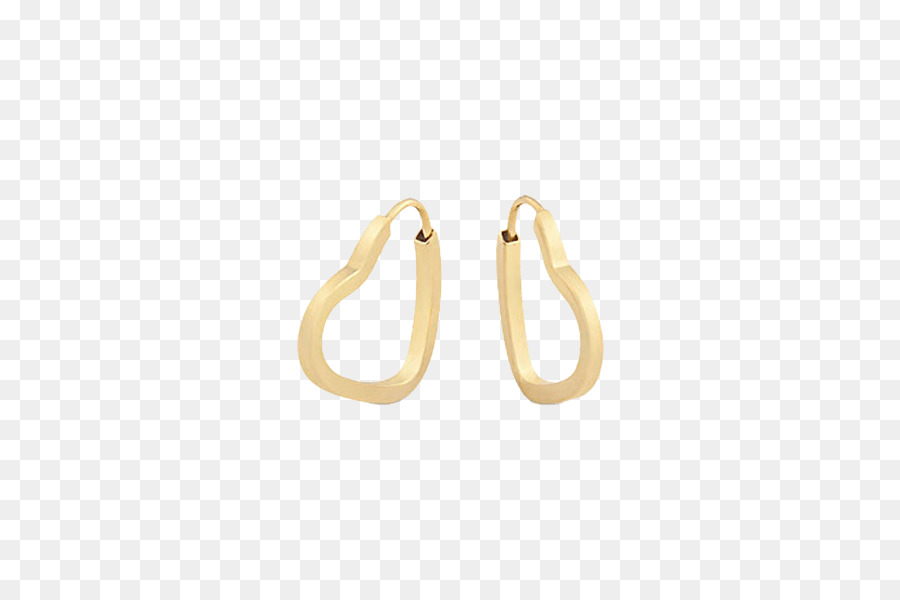 Anting Anting，Emas PNG