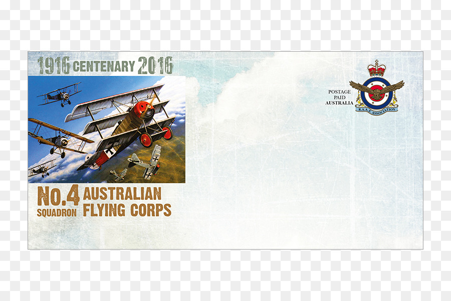 Angkatan Udara Australia，Ada 3 Skuadron Raaf PNG