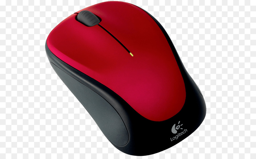 Mouse，Komputer PNG