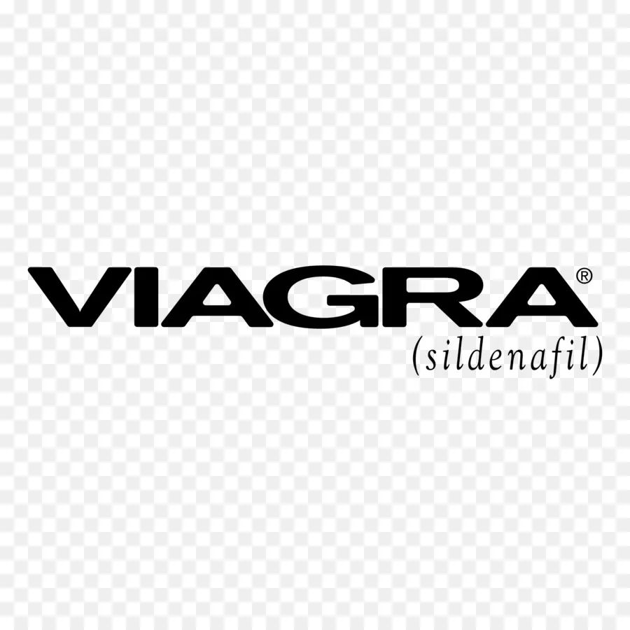 Viagra，Pengobatan PNG