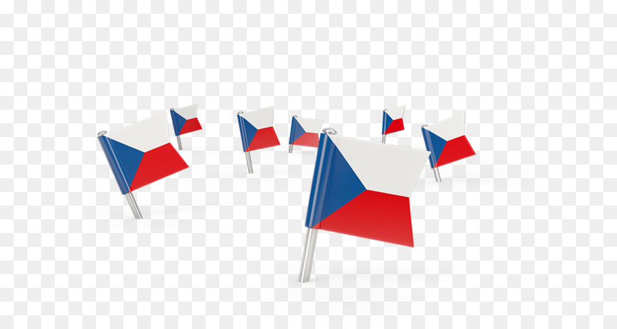 Cile，Bendera PNG