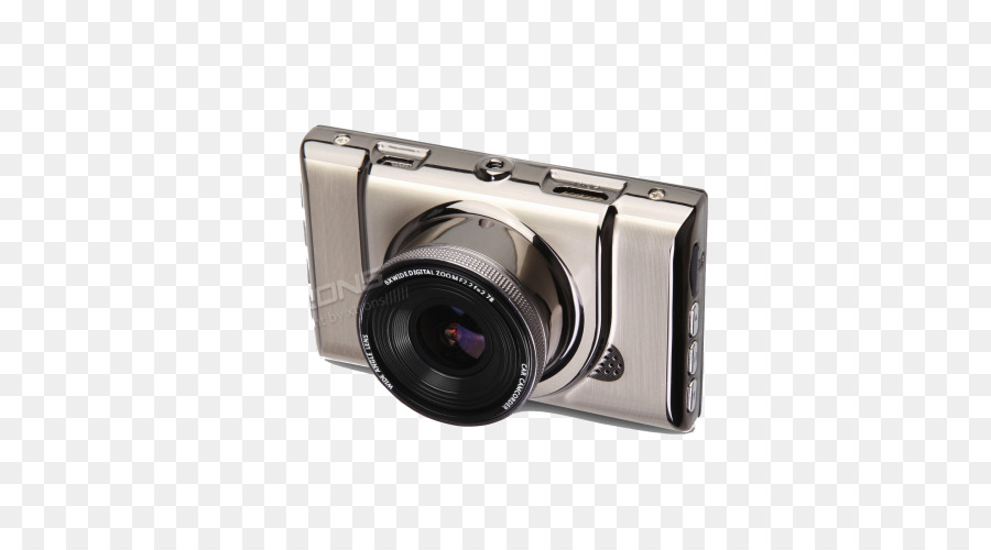 Kamera Digital，Fotografi PNG