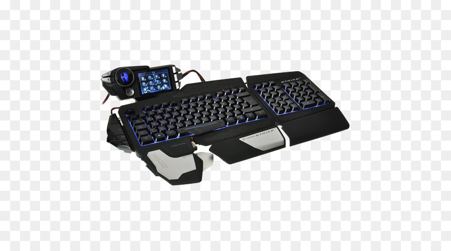 Keyboard Komputer，Mouse Komputer PNG