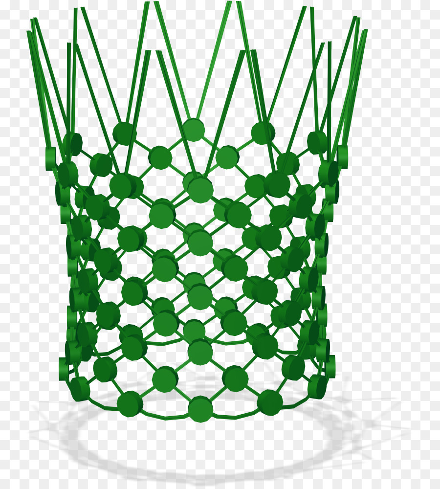 Basket，Olahraga PNG